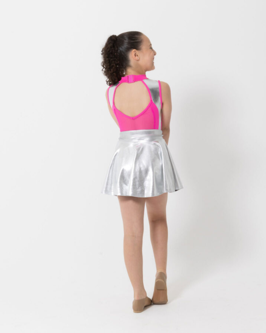 Studio7-Edge-Metallic-Skirt