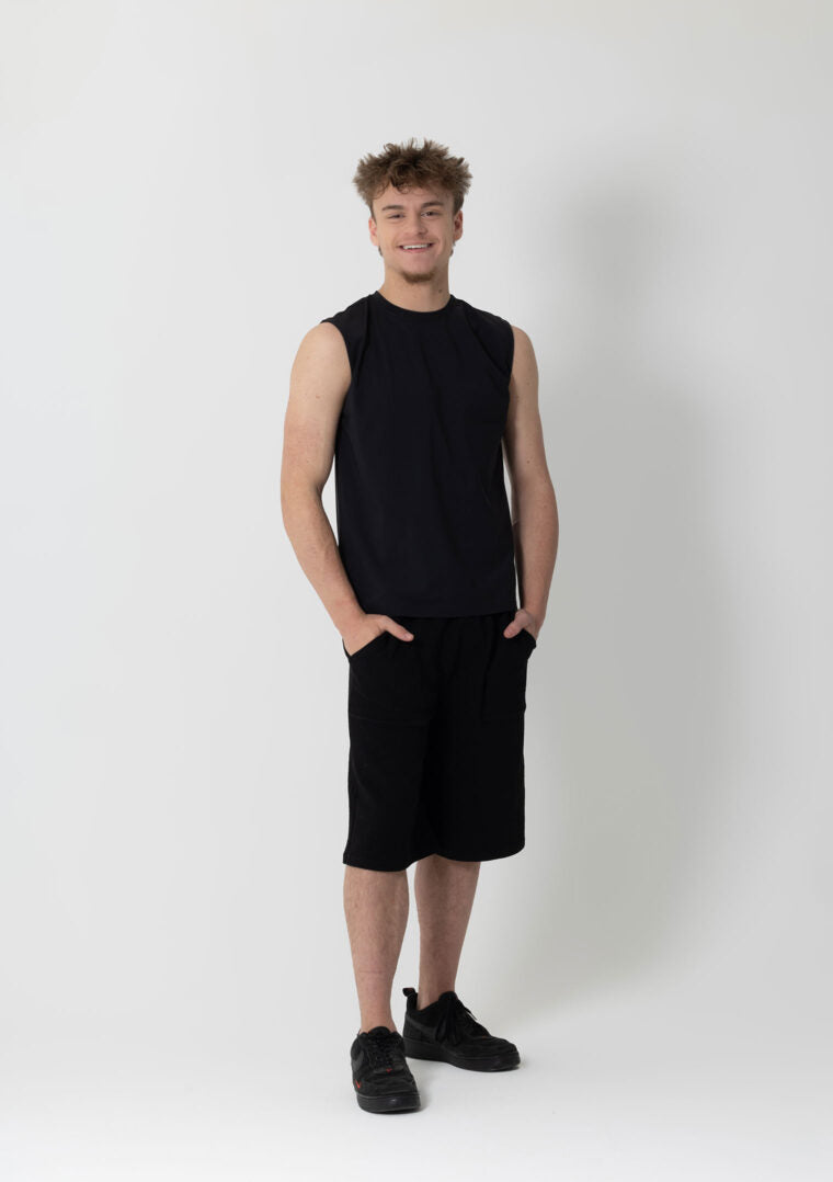 Studio7-Alex-Tank-In-Black