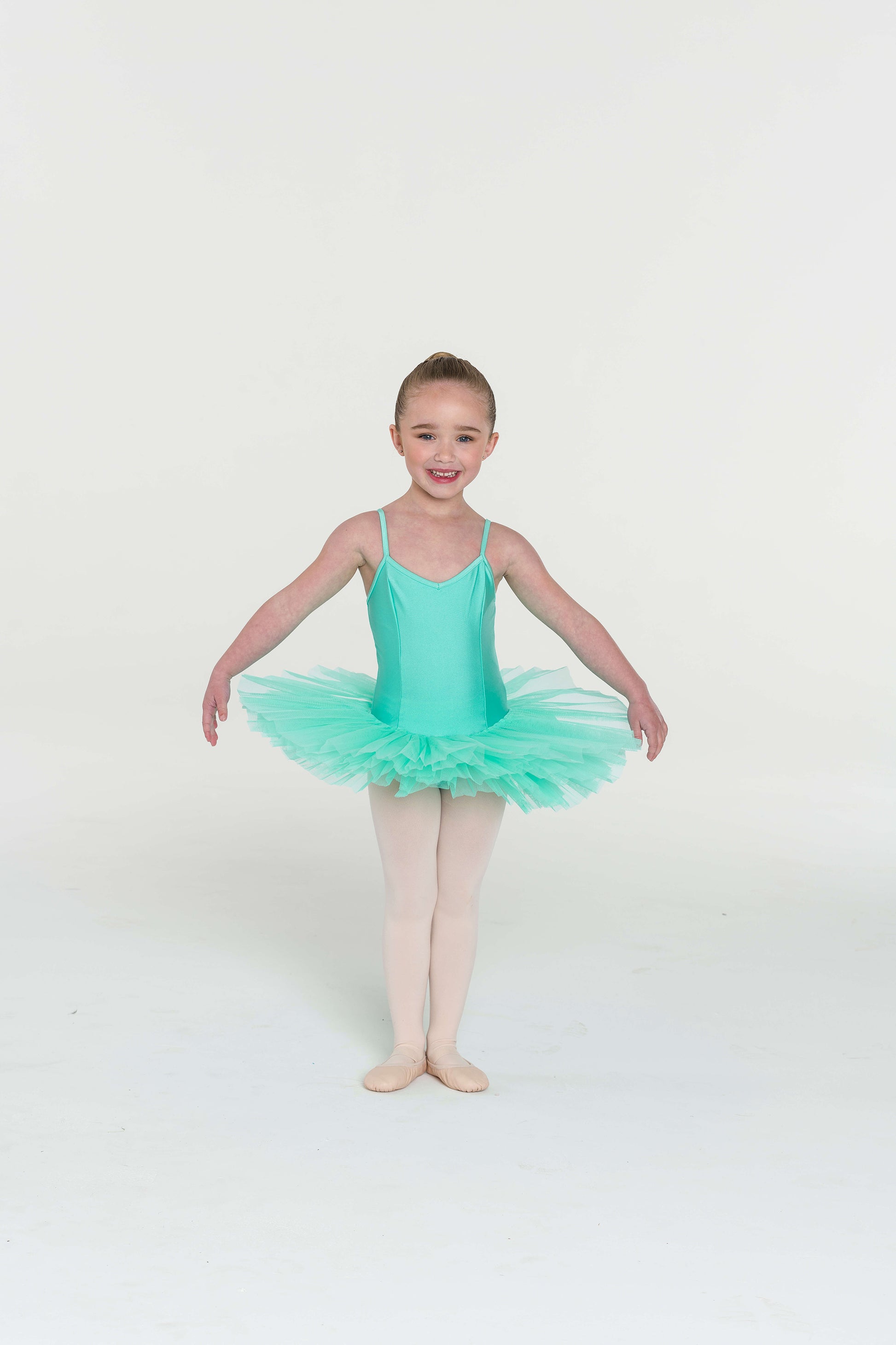 Studio7-4-Layer-Tutu 