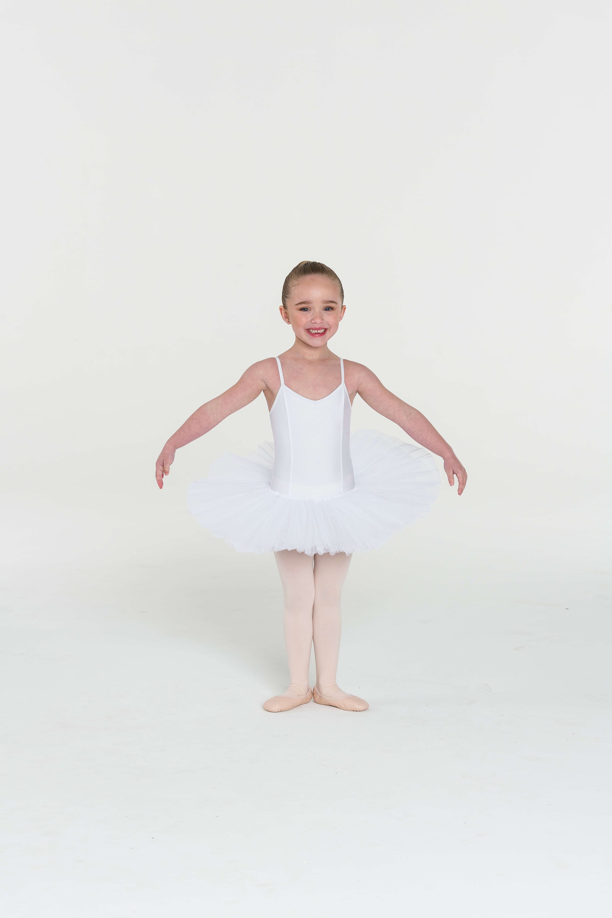 Studio7-4-Layer-Tutu