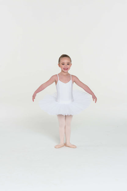 Studio7-4-Layer-Tutu