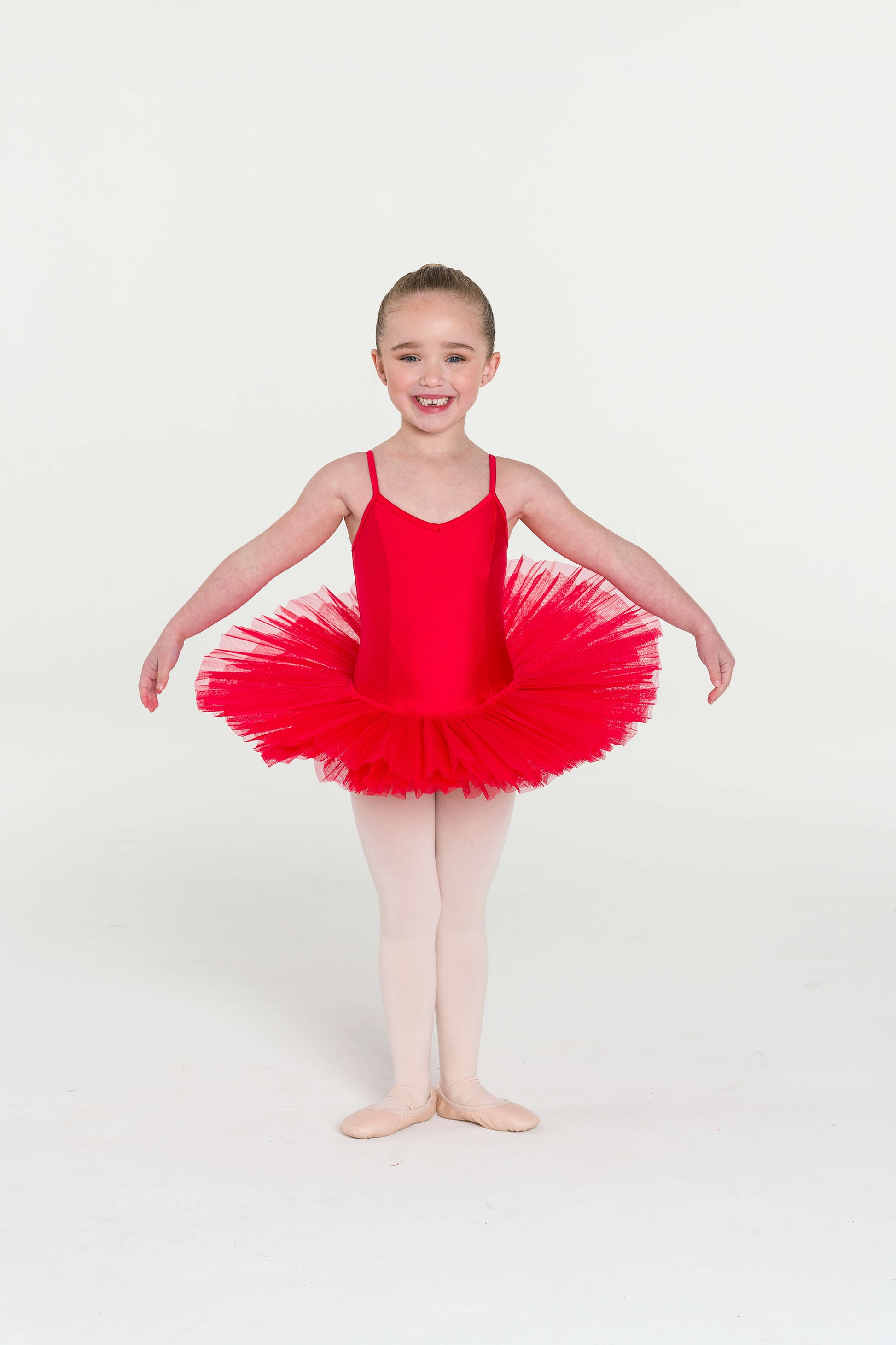 Studio7-4-Layer-Tutu