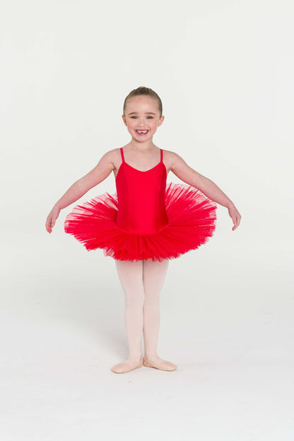 Studio7-4-Layer-Tutu
