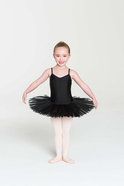 Studio7-4-Layer-Tutu 