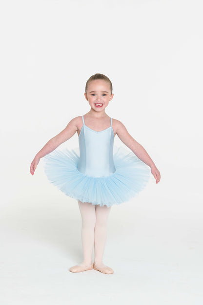 Studio7-4-Layer-Tutu