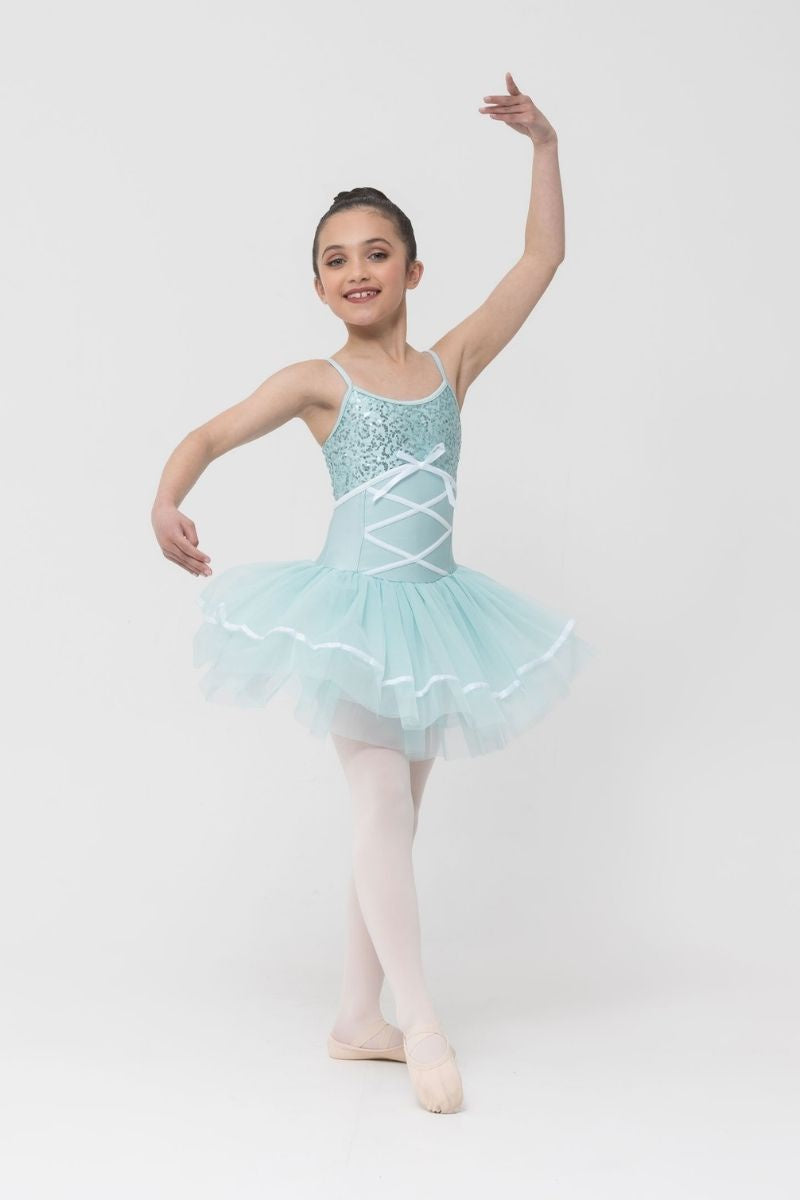 Studio7-Stella-Tutu-Dress-In-Pale-Blue