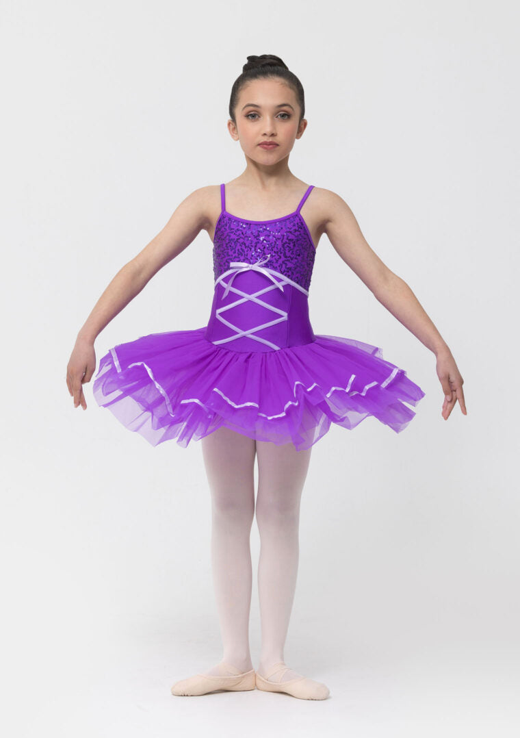 Studio7-Stella-Tutu-Dress-In-Purple