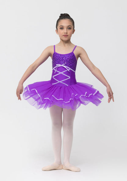Studio7-Stella-Tutu-Dress-In-Purple