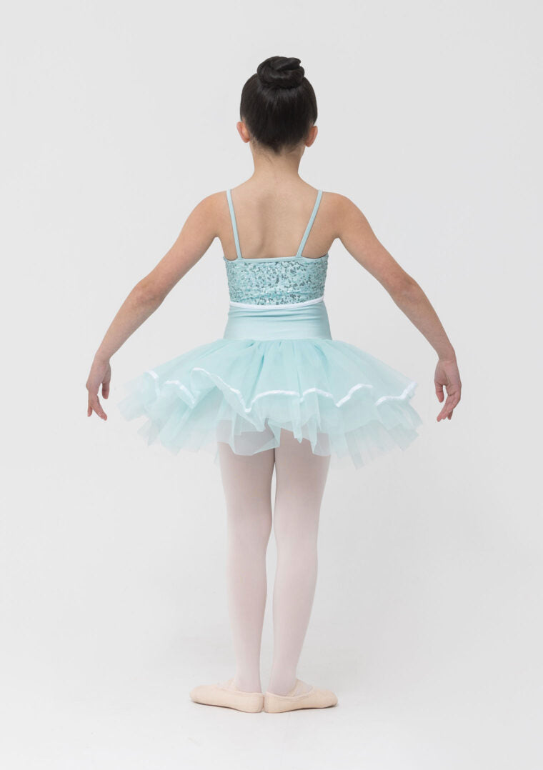 Studio7-Stella-Tutu-Dress-In-Pale-Blue