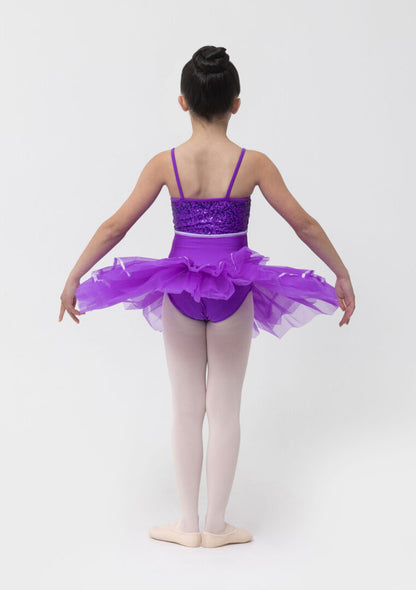 Studio7-Stella-Tutu-Dress-In-Purple