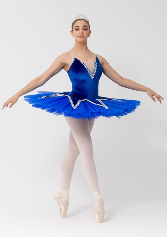 Studio7-Starlet-Tutu 