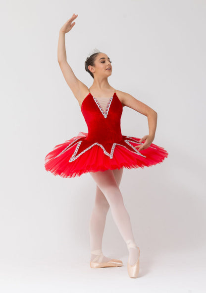 Studio7-Starlet-Tutu 