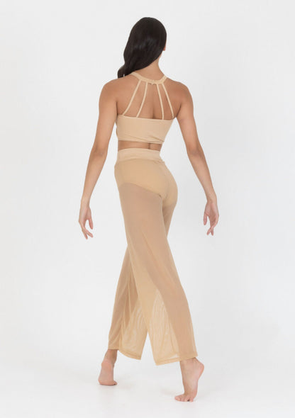 Studio-7-Mesh-Performance-Crop-In-Cashew