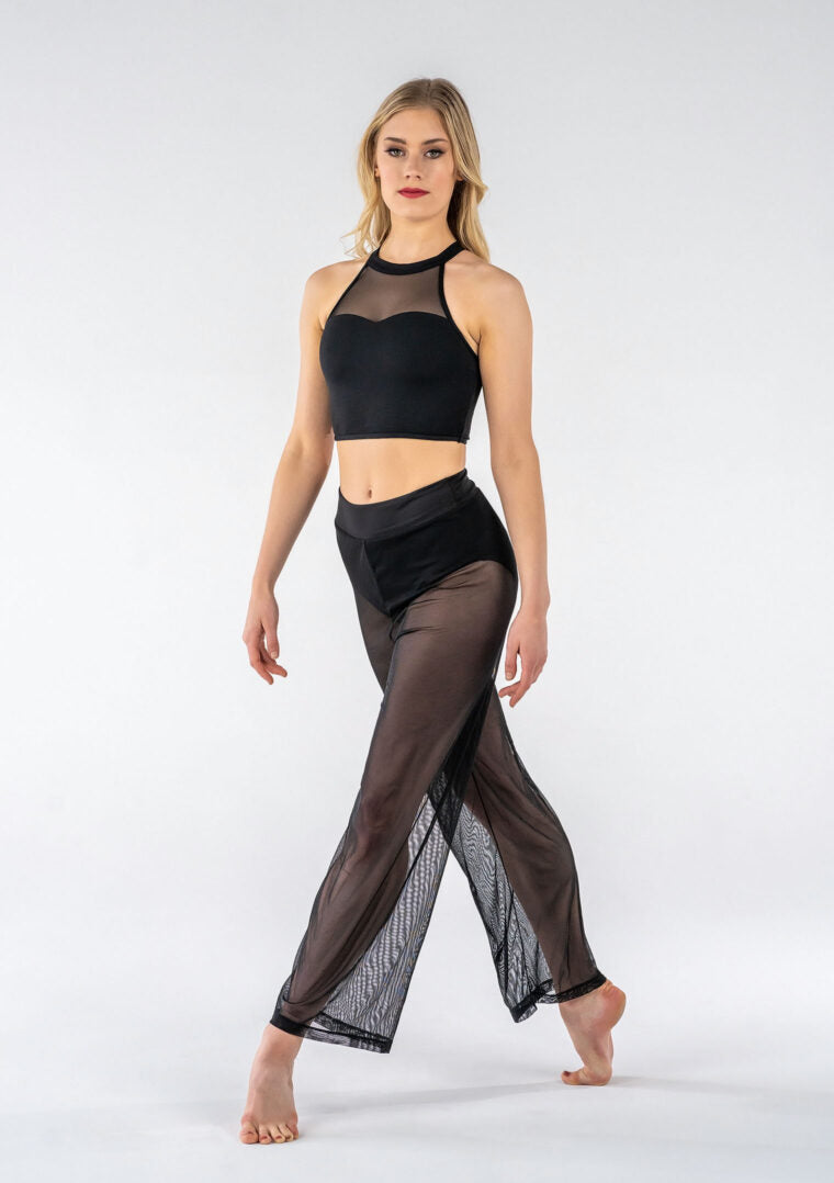 Studio-7-Mesh-Performance-Crop-In-Black