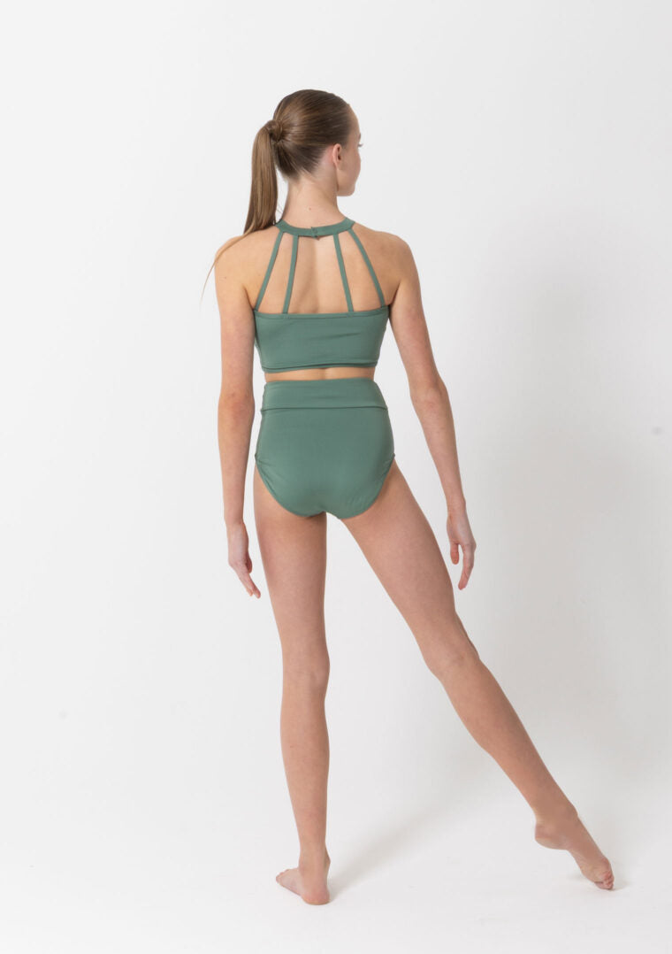 Studio-7-Mesh-Performance-Crop-In-Forest-Green
