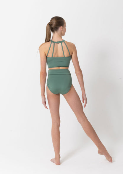 Studio-7-Mesh-Performance-Crop-In-Forest-Green