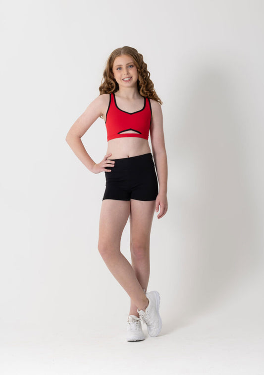 Studio7-Holly-Crop-Top-In-Red
