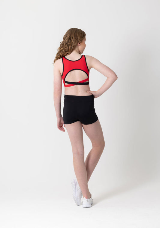 Studio7-Holly-Crop-Top-In-Red