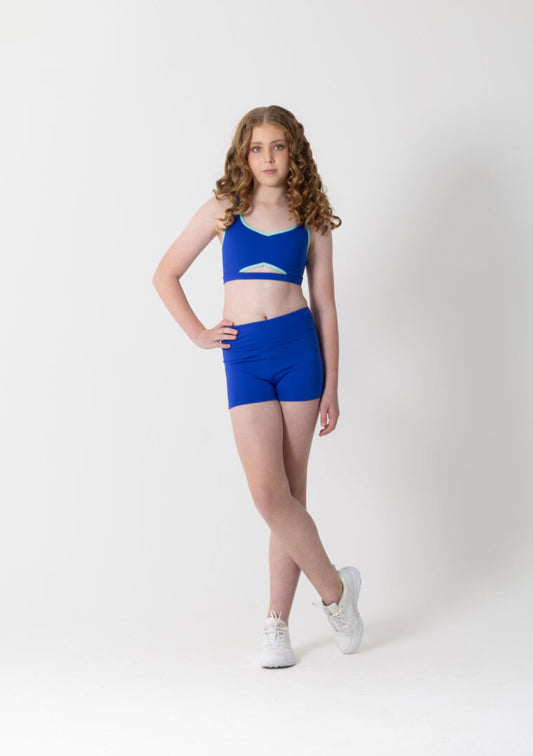 Studio7-Holly-Crop-Top-In-Cobalt