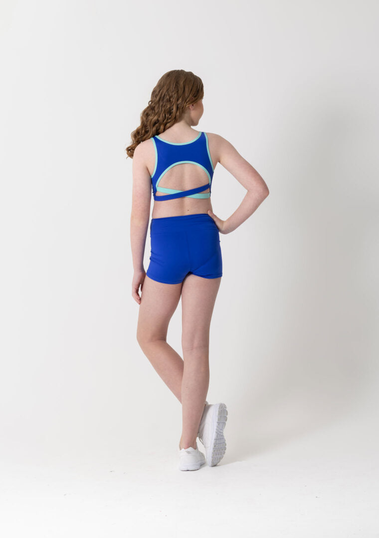 Studio7-Holly-Crop-Top-In-Cobalt