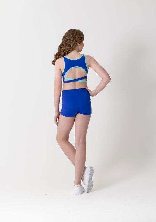 Studio7-Holly-Crop-Top-In-Cobalt