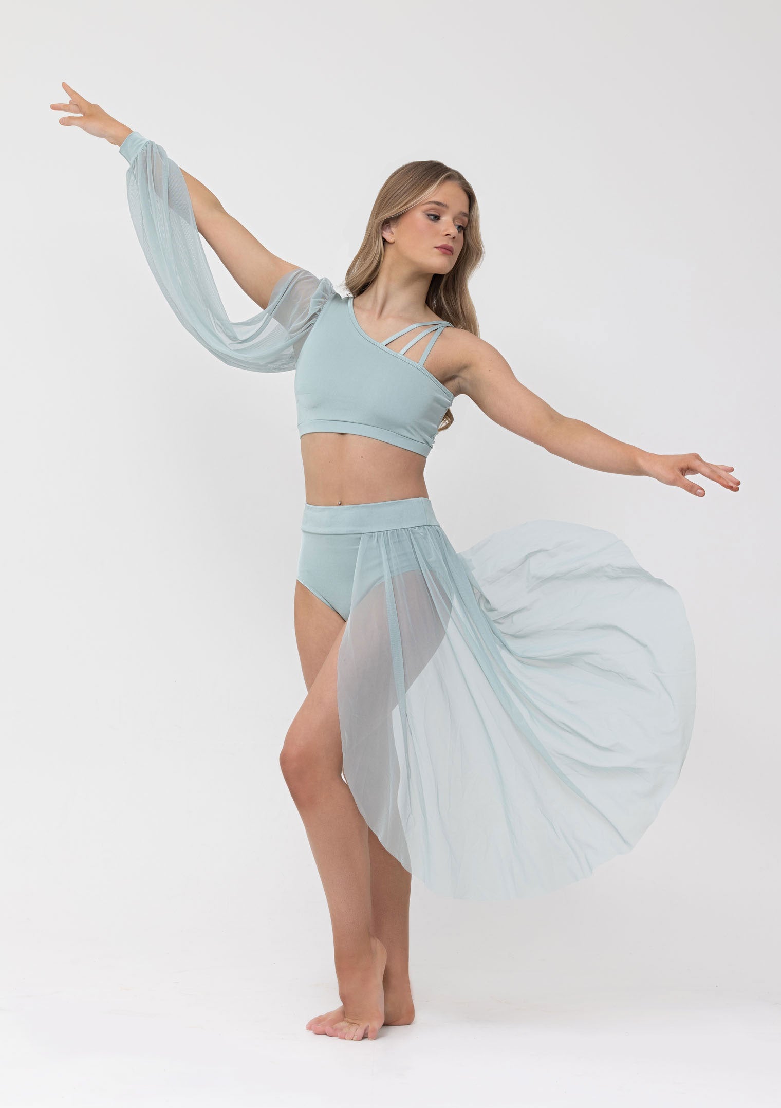 Studio7-Kirra-Mesh-Lyrical-Set-In-Moss