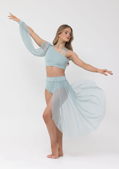 Studio7-Kirra-Mesh-Lyrical-Set-In-Moss