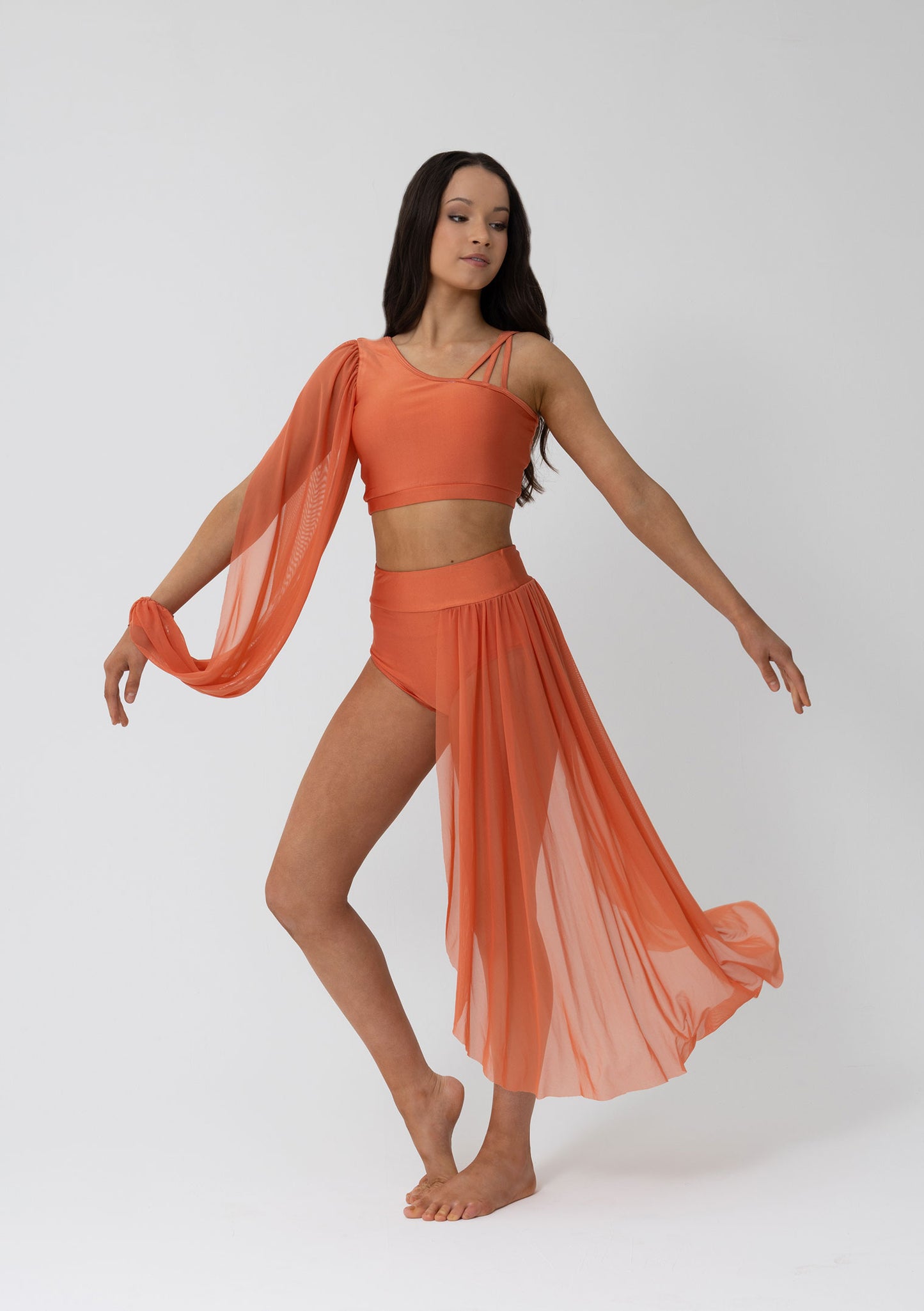 Studio7-Kirra-Mesh-Lyrical-Set-In-Copper