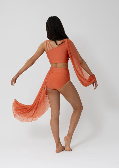 Studio7-Kirra-Mesh-Lyrical-Set-In-Copper