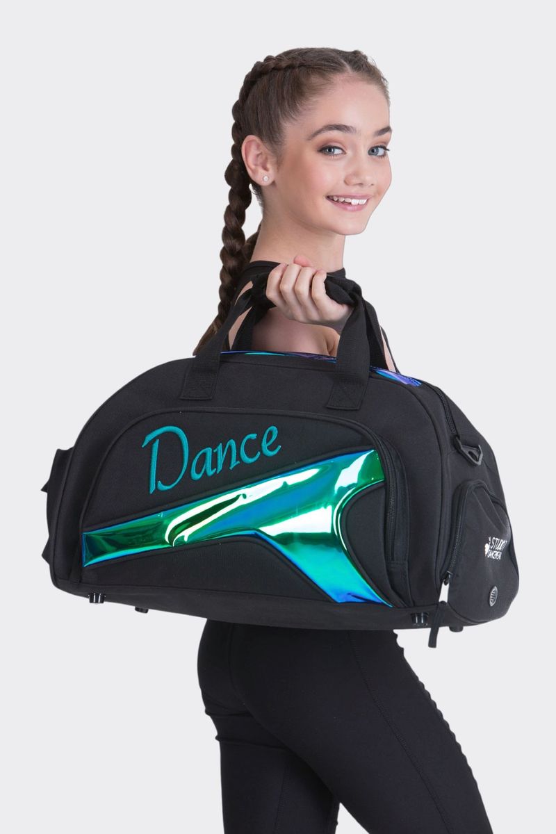 Studio7-Junior-Duffel-Bag-Dance