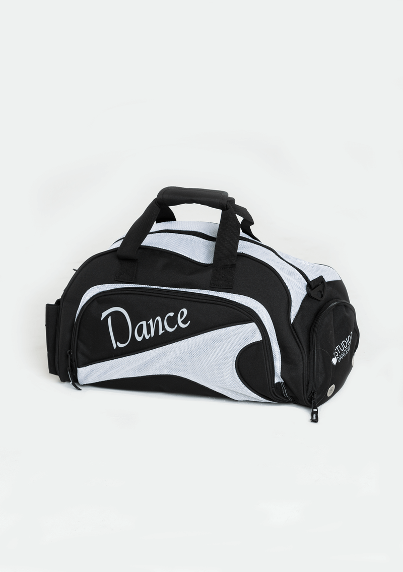 Studio7-Junior-Duffel-Bag-Dance-In-Crystal