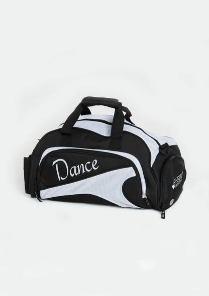 Studio7-Junior-Duffel-Bag-Dance-In-Crystal