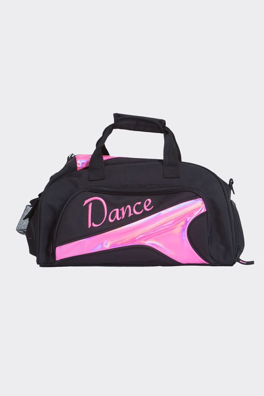 Studio7-Junior-Duffel-Bag-Dance-In-Bubblegum