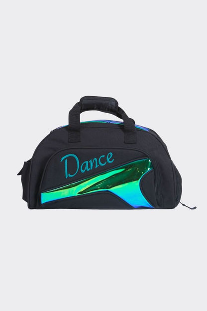 Studio7-Junior-Duffel-Bag-Dance-In-Mermaid