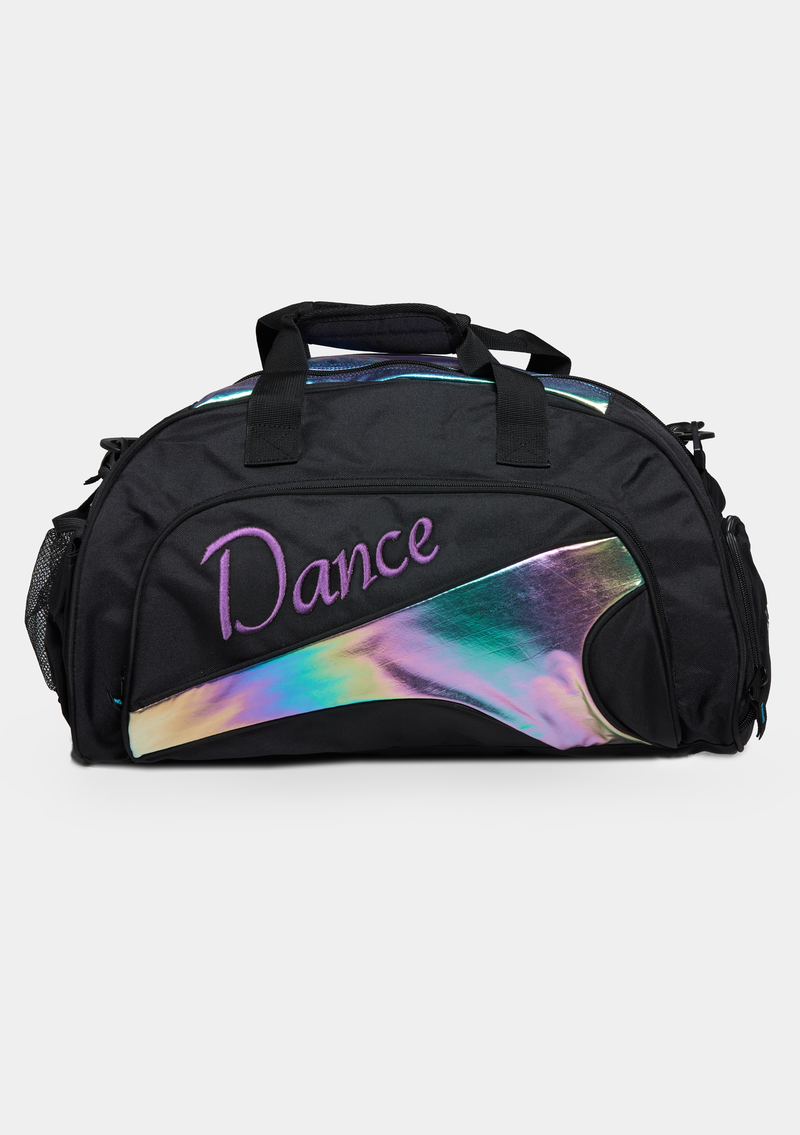 Studio7-Eco-Friendly-Junior-Duffel-Bag-In-Rainbow