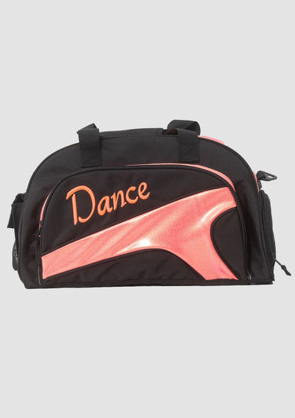 Studio7-Eco-Friendly-Junior-Duffel-Bag-In-Hot-Coral
