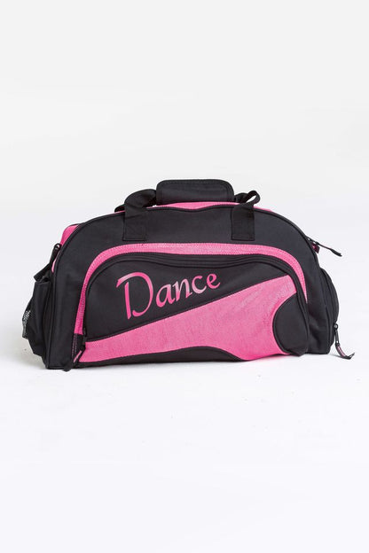 Studio7-Eco-Friendly-Junior-Duffel-Bag-In-Hot-Pink
