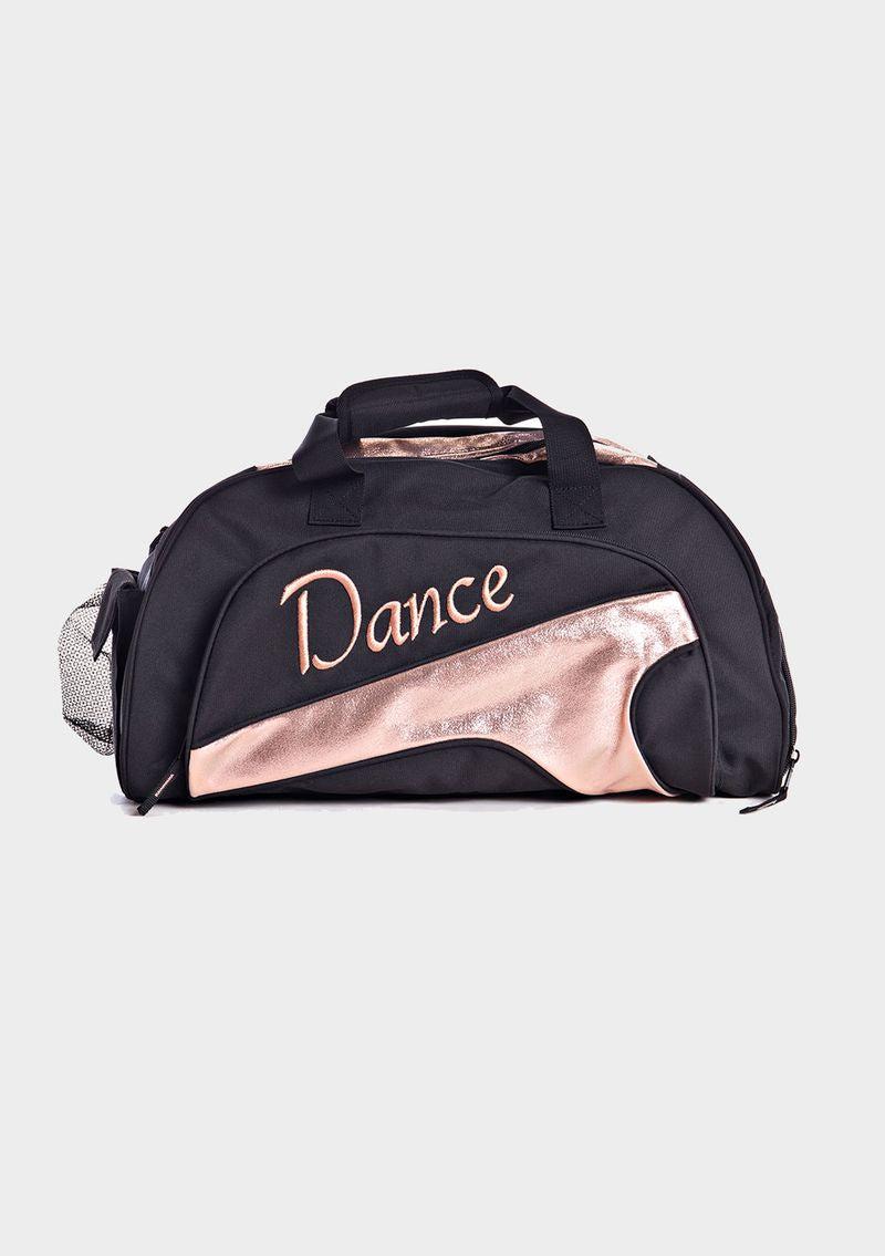 Studio7-Eco-Friendly-Junior-Duffel-Bag-In-Rose-Gold