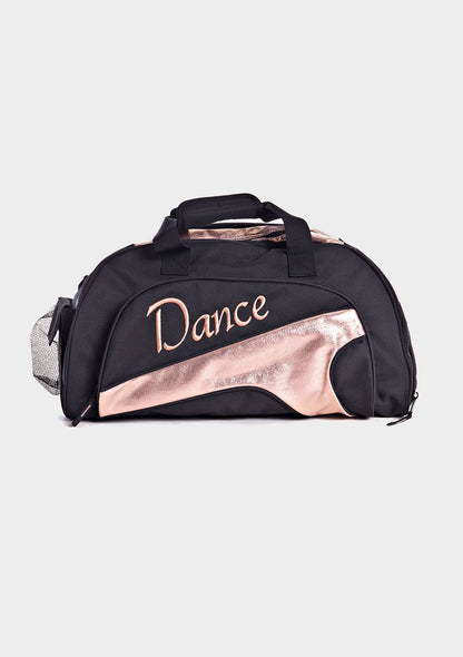 Studio7-Eco-Friendly-Junior-Duffel-Bag-In-Rose-Gold