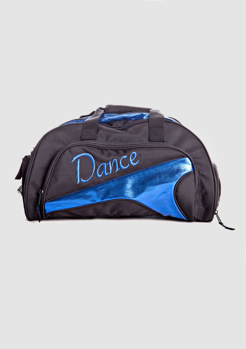 Studio7-Eco-Friendly-Junior-Duffel-Bag-In-Electric-Blue