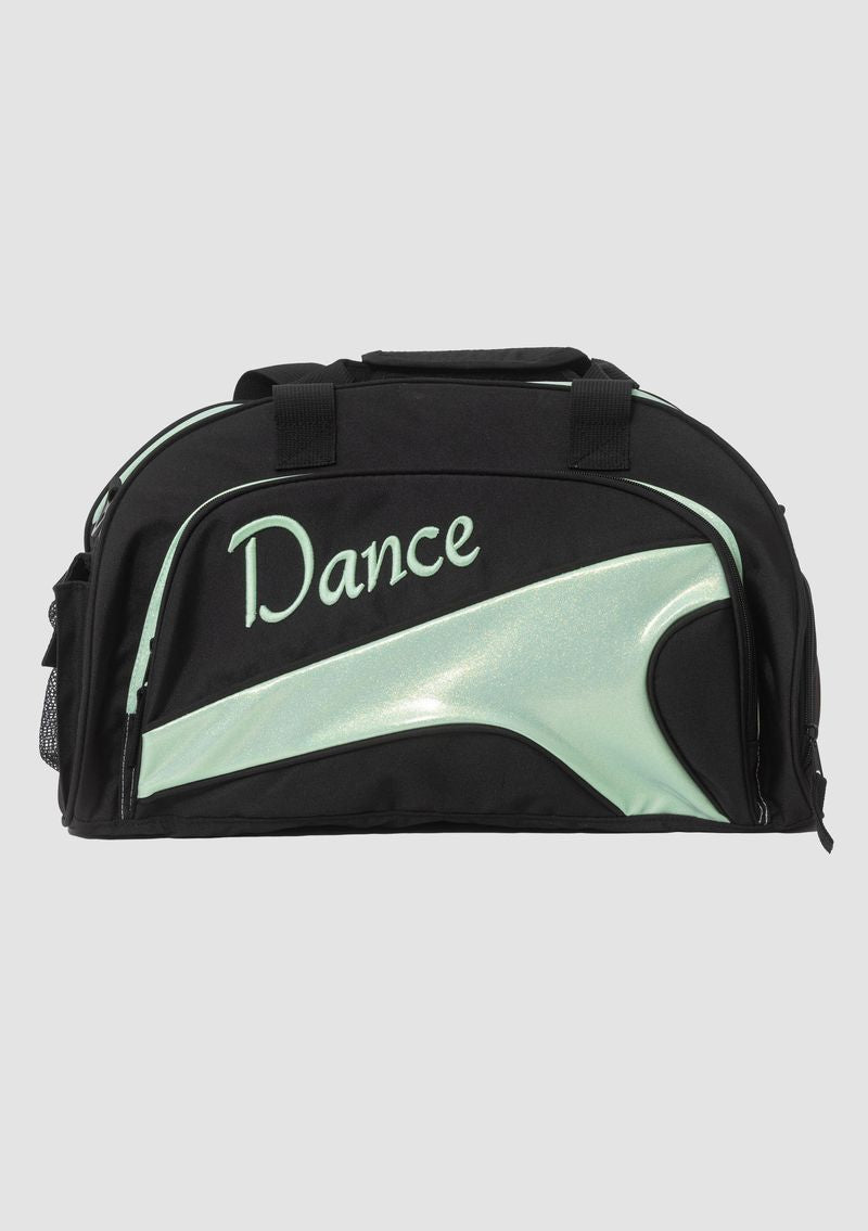 Studio7-Eco-Friendly-Junior-Duffel-Bag-In-Cool-Mint