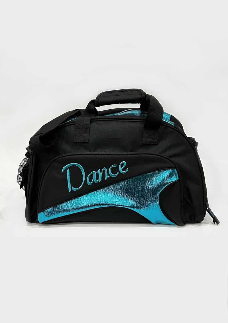 Studio7-Eco-Friendly-Junior-Duffel-Bag-In-Maldivian-Blue