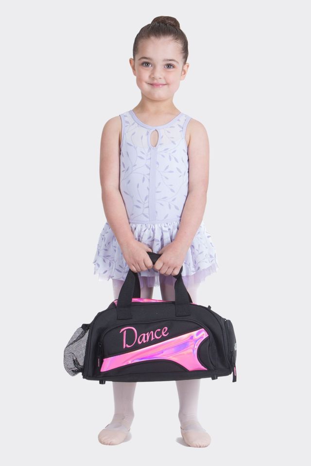 Studio7-Mini-Duffel-Bag-In-Bubblegum