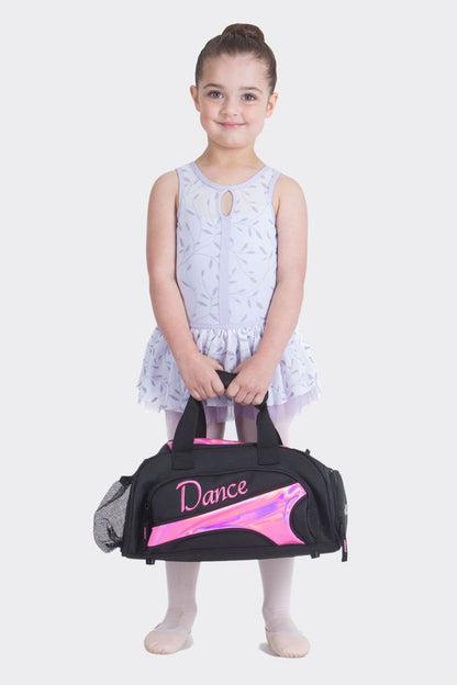 Studio7-Mini-Duffel-Bag-In-Bubblegum