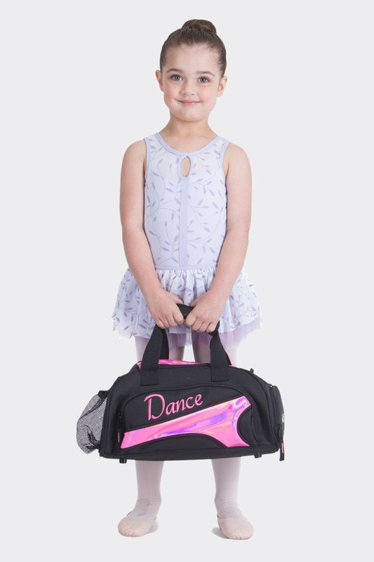Studio7-Mini-Duffel-Bag-In-Bubblegum