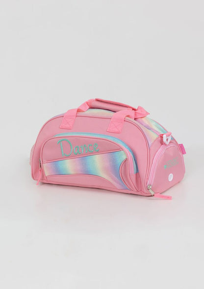 Studio7-Mini-Duffel-Bag-In-Pink_Unicorn
