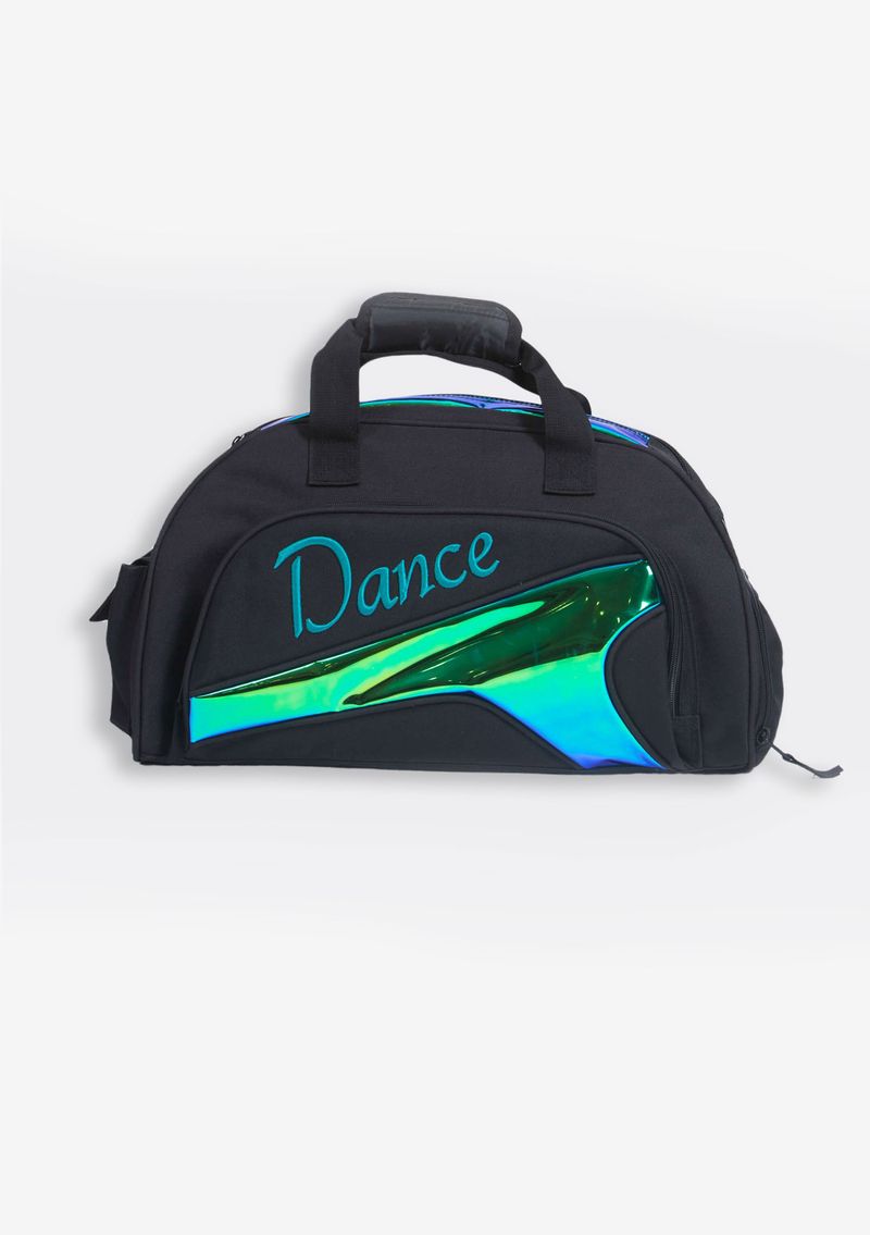 Studio7-Mini-Duffel-Bag-In-Mermaid