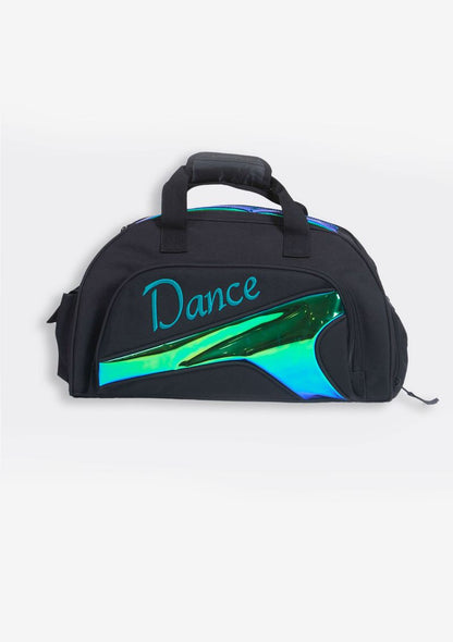Studio7-Mini-Duffel-Bag-In-Mermaid