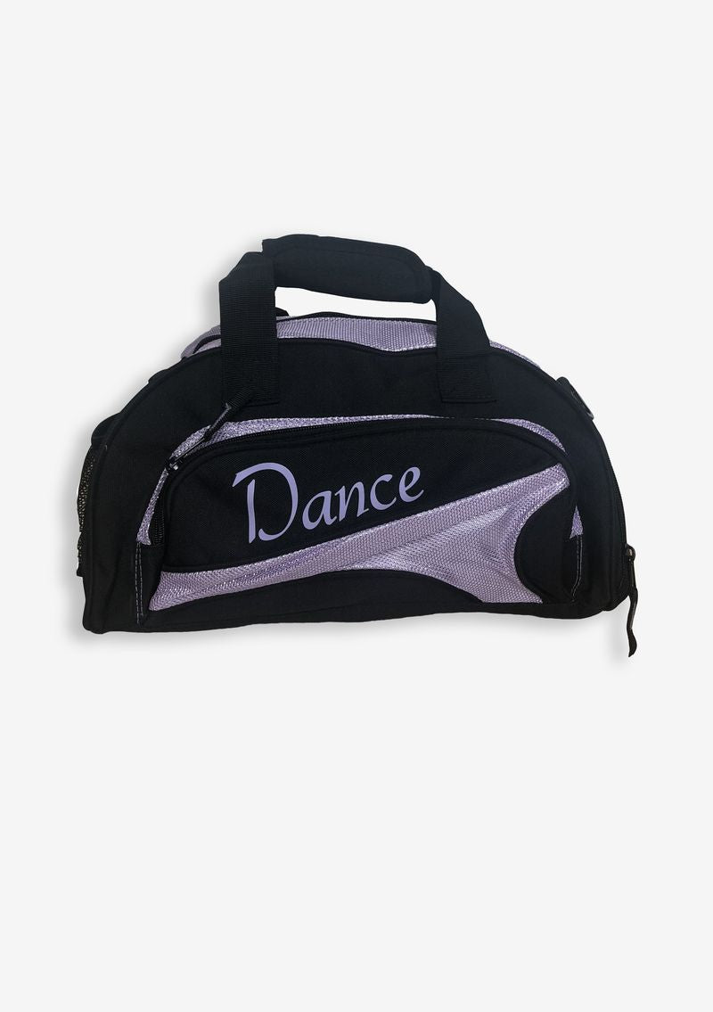 Studio7-Mini-Duffel-Bag-In-Lilac