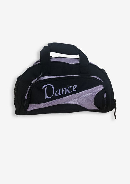 Studio7-Mini-Duffel-Bag-In-Lilac